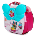 Набор грумера, контейнер W8908A