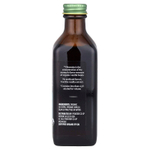 Simply Organic, чистая мадагаскарская ваниль, ароматизатор без спирта, 118 мл (4 жидк. унции)