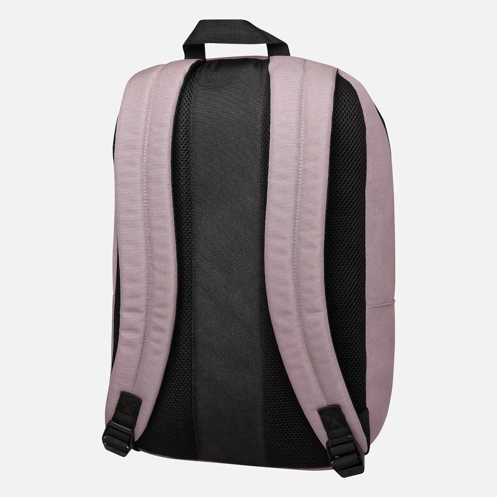 Рюкзак New Balance TEAM CLASSIC BACKPACK