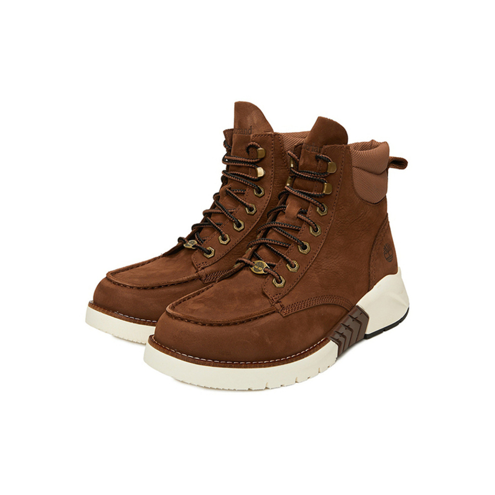 Ботинки Timberland, A25R2931