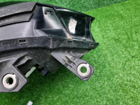 Фара левая Kia Sportage 5 NQ5 (21-нв) LED