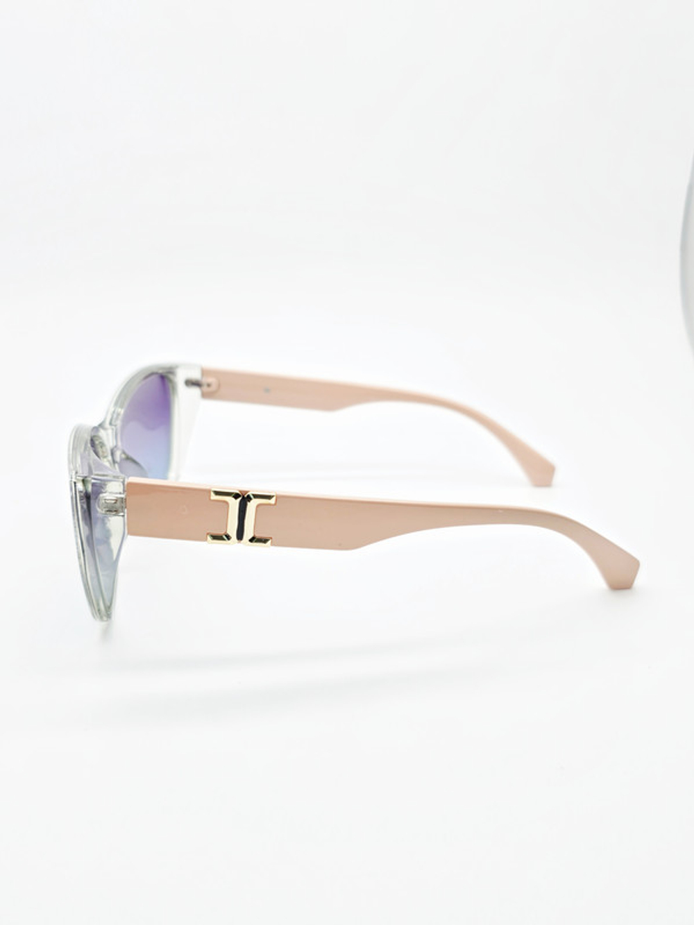 91004163 (P 8103 C7) Солнцезащитные очки