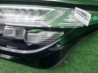 Фара левая EXEED VX (2021-2024) LED