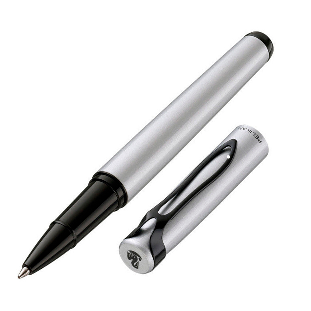 Ручка-роллер Pelikan Stola 3 M