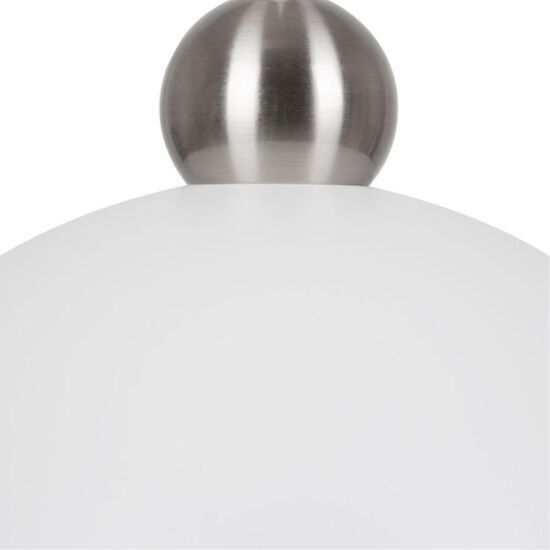 A7053SP-1WH СВЕТИЛЬНИК ПОДВЕСНОЙ