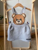 Сарафан Moschino