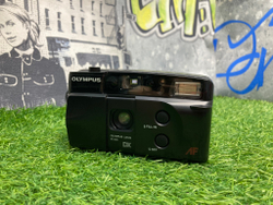 Olympus Trip AF 20