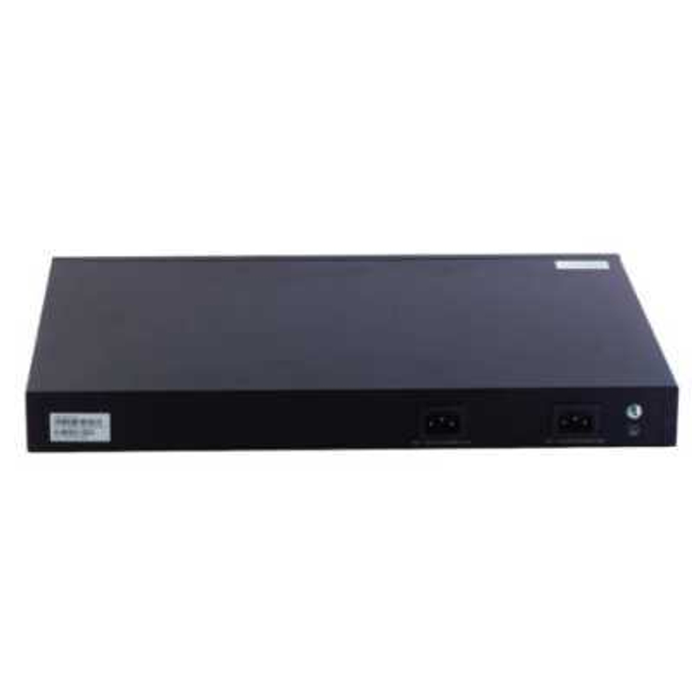 Коммутатор DCN CS6200-52X-EI