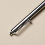 Массажер-чесалка «Крутому мужику»