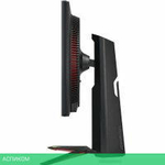 Игровой монитор LG UltraGear 27GP95RP-B