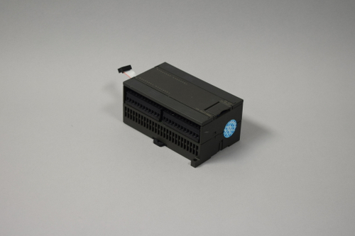 SIEMENS 6ES7223-1PL21-0XA0