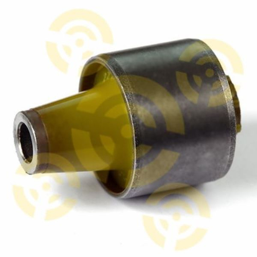 Полиуретановый сайлентблок передней подвески, нижнего рычага, задний(Кратность 1 шт) 22062227