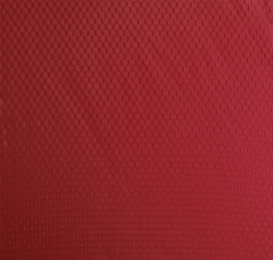 Зонт автоматический ORIANA Красный