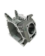 Картер двигателя LC170F-2/110810040-0001