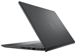 Ноутбук DELL Vostro 3525 15.6" / 8 Гб / SSD 512 Гб / Win 11 Pro / 210-BDRB-7