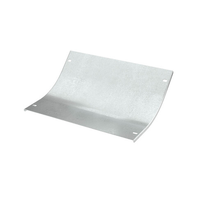 Крышка на угол вертикальный внутренний 45 градусов 35х150, в комплекте с крепежными элементами и соединительнымипластинами,необходимыми для монтажа