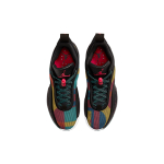 Кроссовки Jordan, DH0833-063