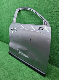 Дверь передняя правая Haval Jolion (2021-н.в.)