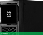 Аккумулятор для ИБП Systeme Electric 36В (BPSE36RT2U)