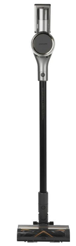 Пылесос  Dreame R20 Aqua