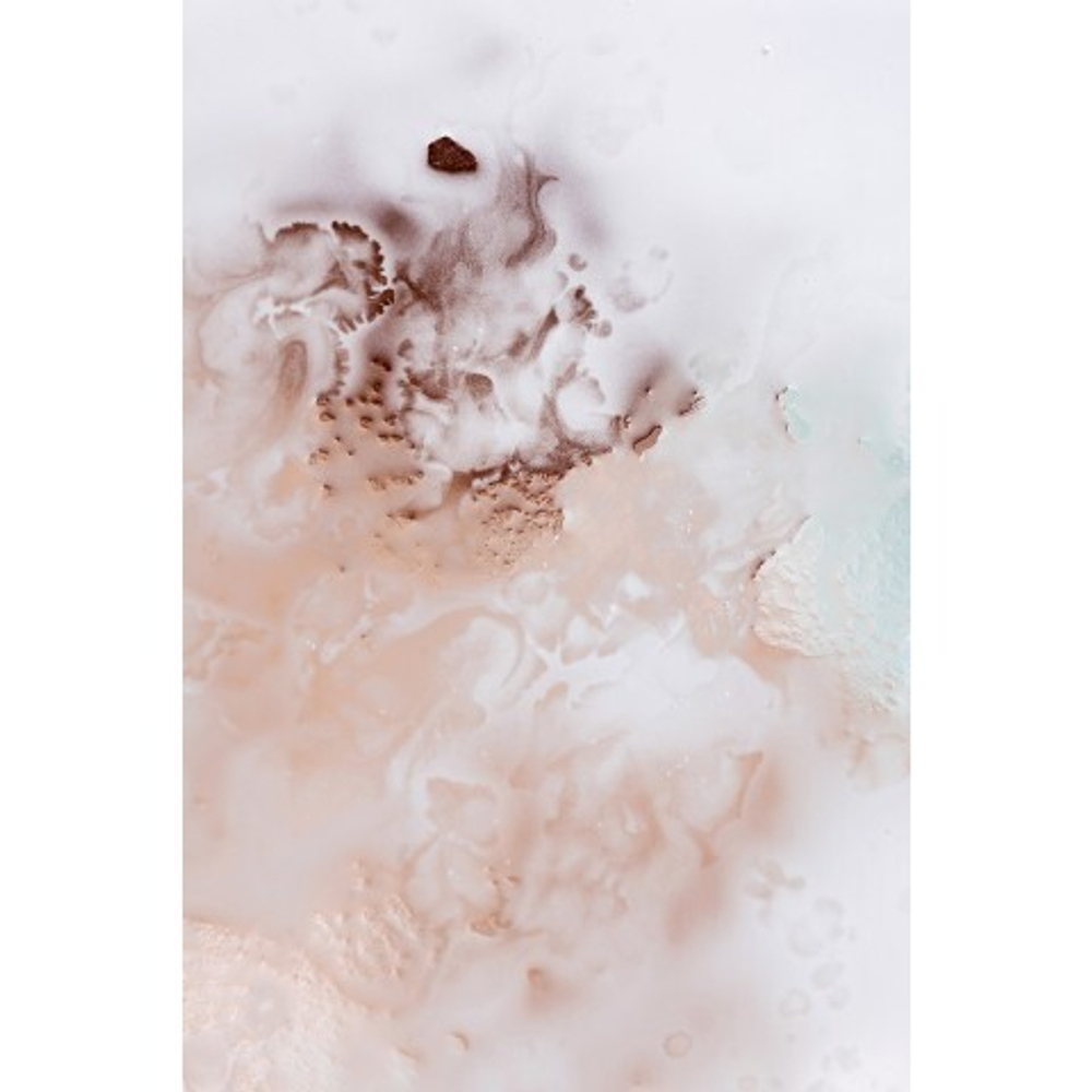 Массажный гель для тела YESforLOV "Ананас-зеленый чай" 50 мл.