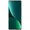 Xiaomi 12 Pro 8 256Gb EU Green