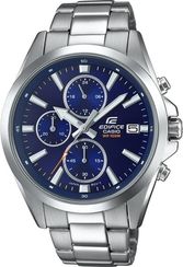 Наручные часы Casio EFV-560D-2AVUEF
