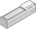 Пассивная направляющая Festo ELFC-KF-80-200