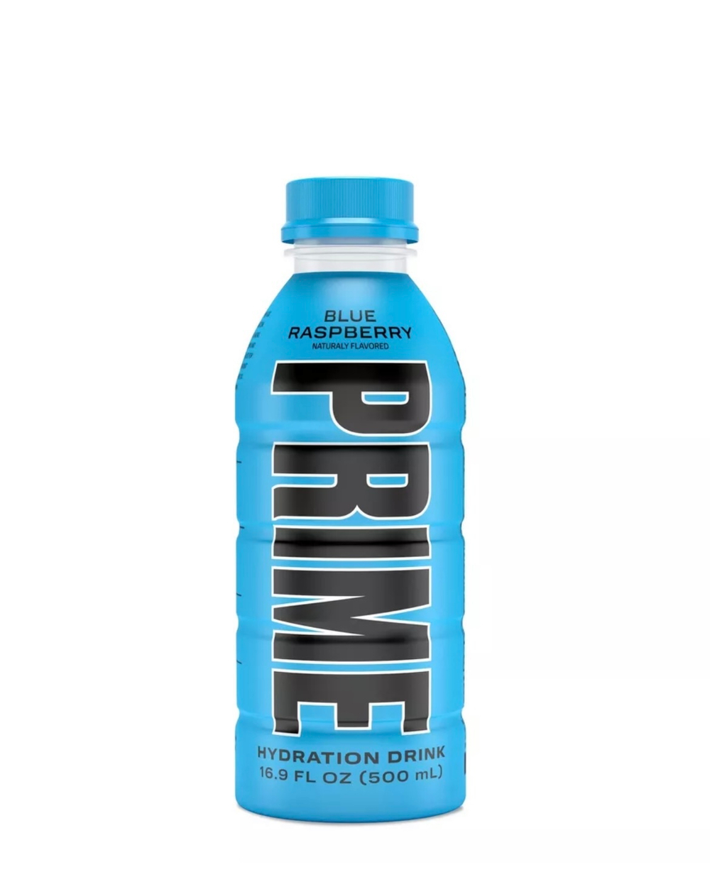 Напиток Prime США