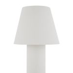 Ландшафтный светильник Outdoor O421FL-L5W