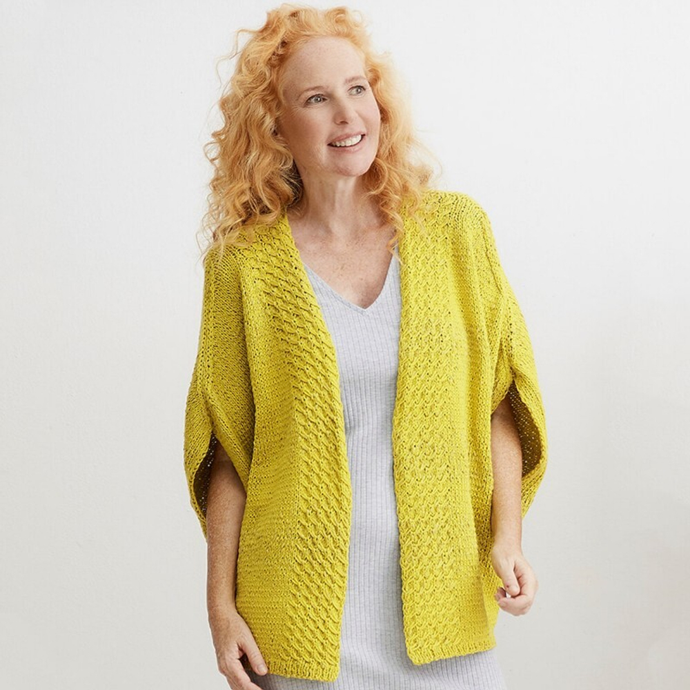 Буклет Schachenmayr "Rugiada"