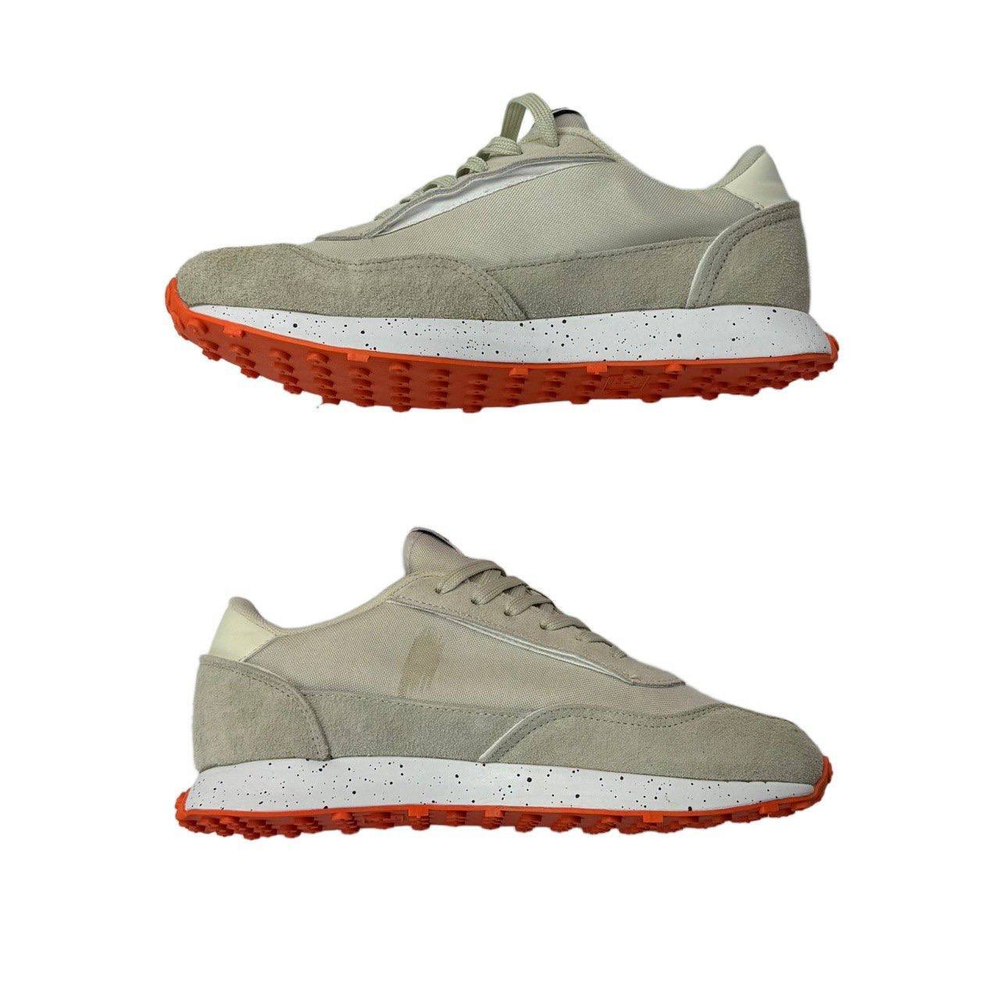 Кроссовки Diesel