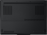 Ноутбук Lenovo Legion 5 15IRX10 Eclipse Black, KB RUS/ENG, Power Cord EU (83LY000LUS) в регионах России