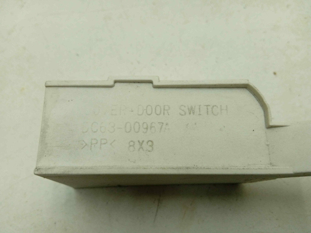 WF9692GQR/YLP кт174 Панель блокировки люка для стиральной машины Samsung WF9692GQR/YLP б/у