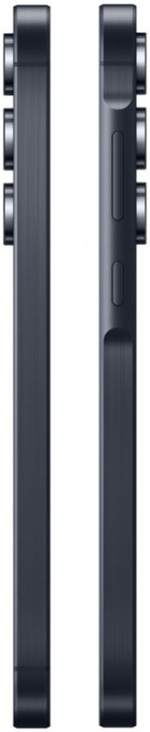 Смартфон  Samsung Galaxy A55 5G 8/256GB