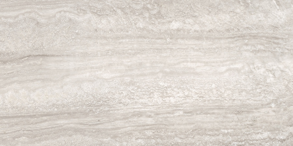 Neodom Stone Travertino Romano Soft 60x120