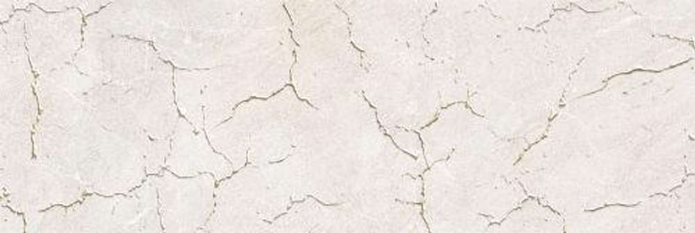 DWU12LRG07R декор Largo 246*740*10