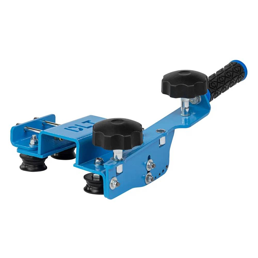 Плиткорез DLT MAXSlim (Комплект)