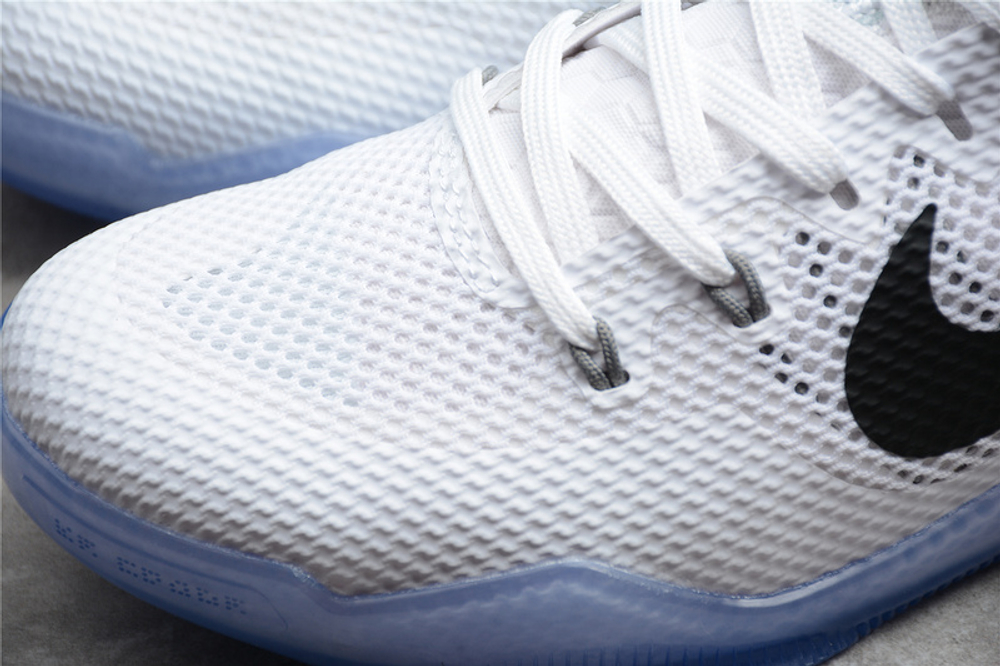 Kobe em low fundamental shop