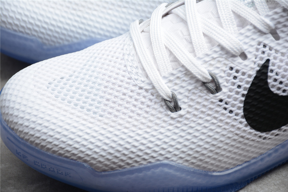 Nike Kobe 11 EM Low Fundamental