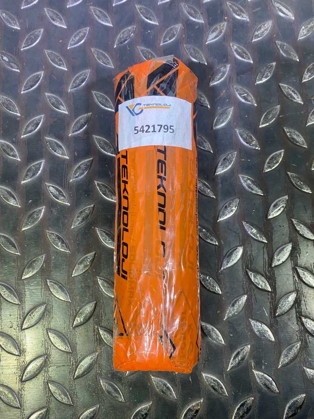 Палец 5421795 YG TECHNOLOGY (Турция)