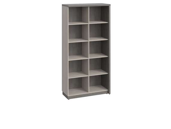 Каркас шкафа СФ-534804  1035х454,5х2083 WOOD&amp;STONE