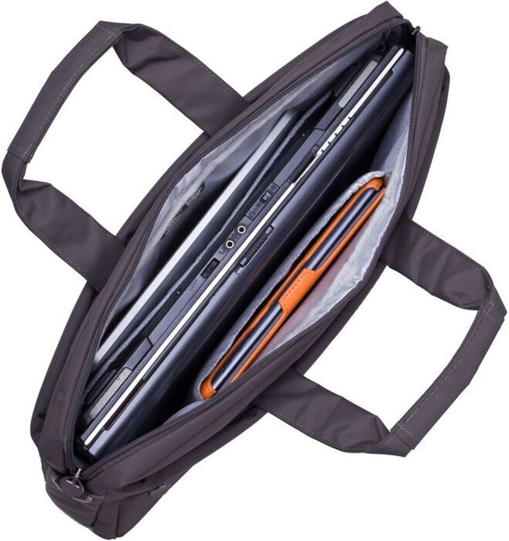 Сумка для ноутбука Riva 991956