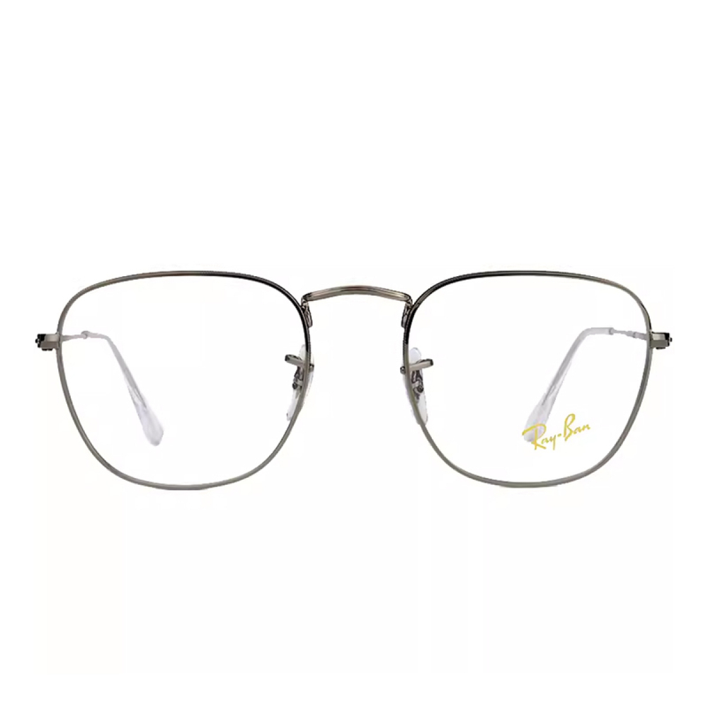 Очки RayBan, RX3857V