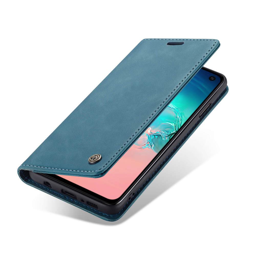 Чехол-книжка CaseMe Matte Samsung Galaxy S10e