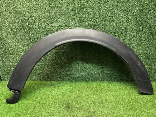 Расширитель правый Mini Countryman F60 (2016-2023)