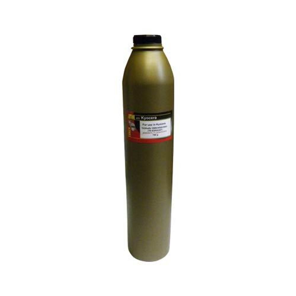 Тонер для KYOCERA TASKalfa 3500i/4500i/5500i (TK-6305) (790гр ) Gold ATM