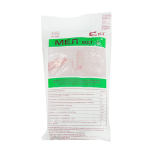 Мел Витеп 2 кг