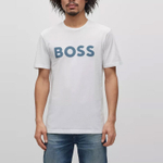 HUGO BOSS Tee, 50481923-103