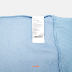 Толстовка мужская Dickies Oakport Sweatshirt 